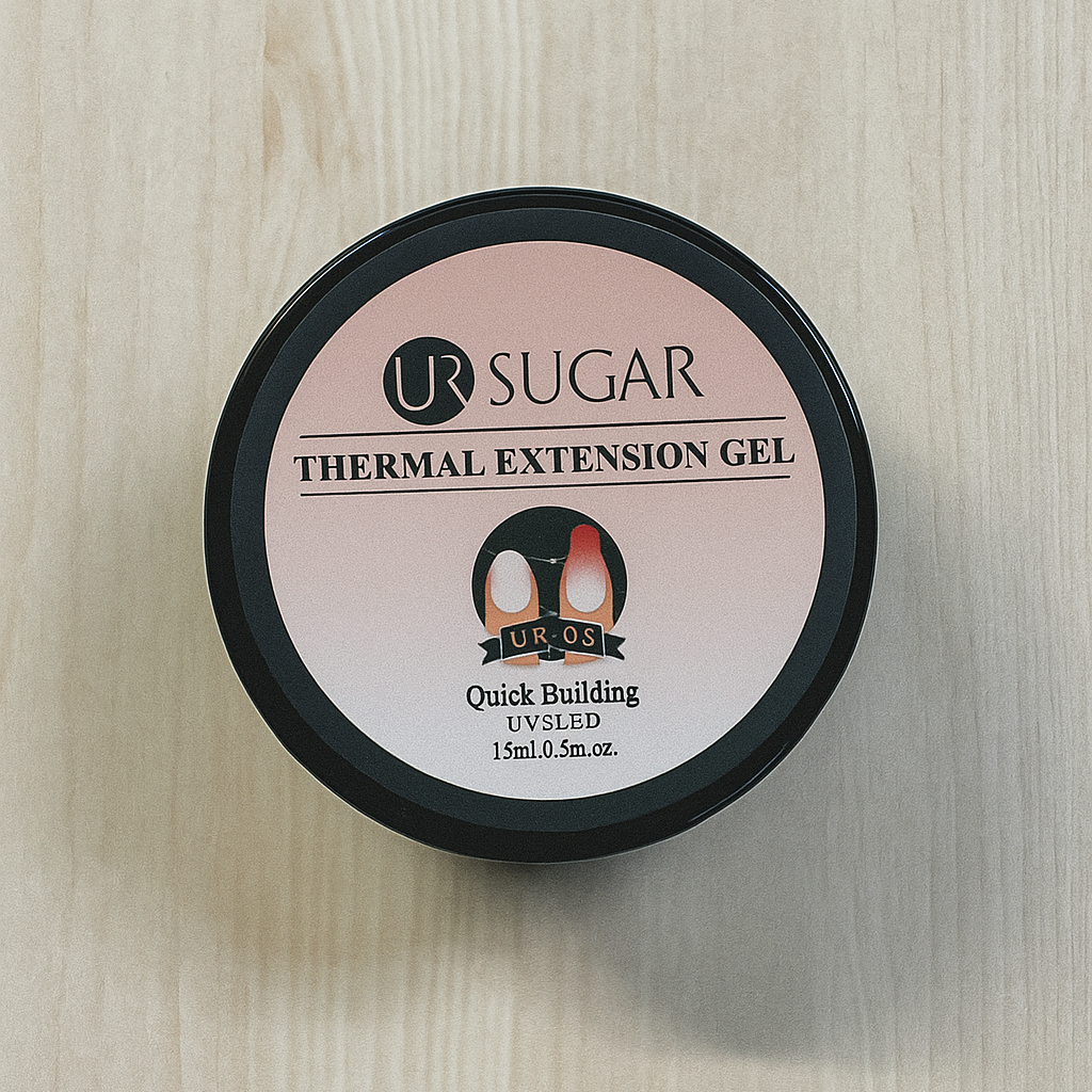 UR SUGAR Thermal Extension Gel 15ml