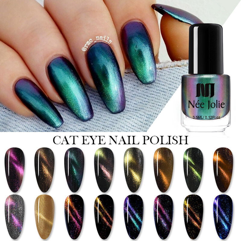 Nee Jolie Nail Paint