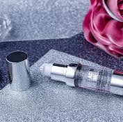 Emelie Paris Collagen Primer 15 ml