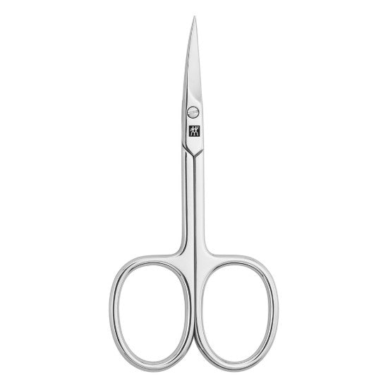 Cuticle Scissor – Professional Nail Care Tool