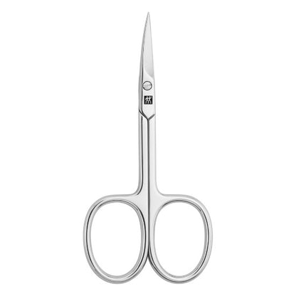 Cuticle Scissor – Professional Nail Care Tool