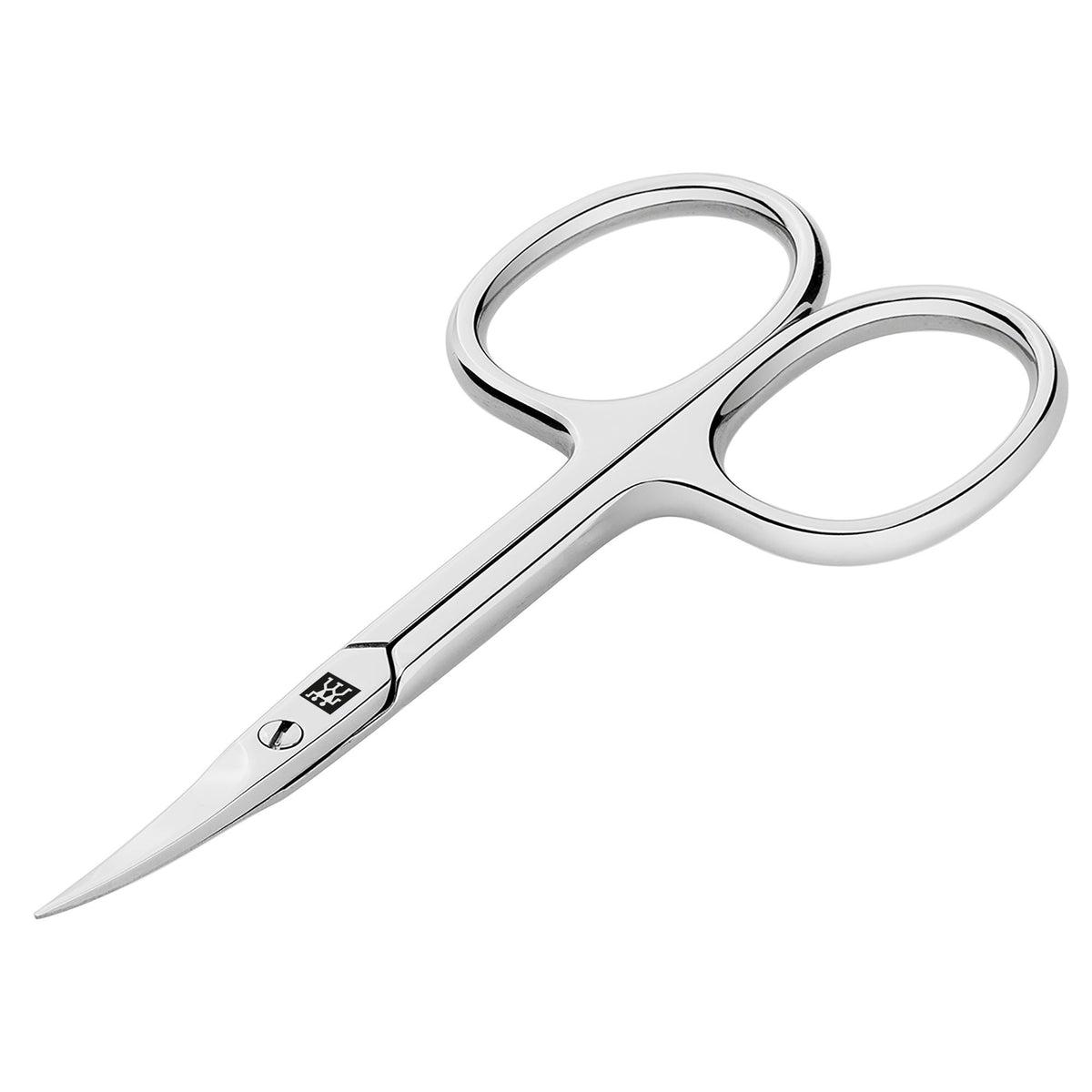 Cuticle Scissor – Professional Nail Care Tool