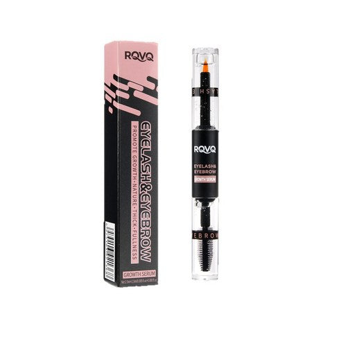 RQVQ Eyelash and eyebrows Growth&Nourishing Serum.