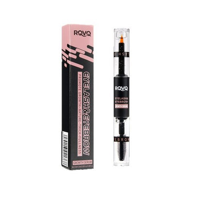 RQVQ Eyelash and eyebrows Growth&Nourishing Serum.