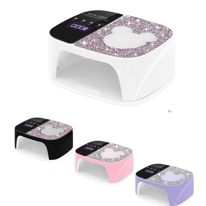 CHARM LIMIT SUN S80 108W
