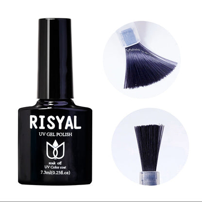 RISYAL 7.3ml Functional Gel.