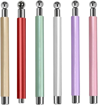Professional Cat Eye Magnet Tool with Strong 3D Effect
