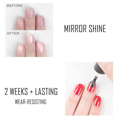 Super Glue Stronger For Artificial Or Fake Nails, Nail Art 20g (pack of 1)