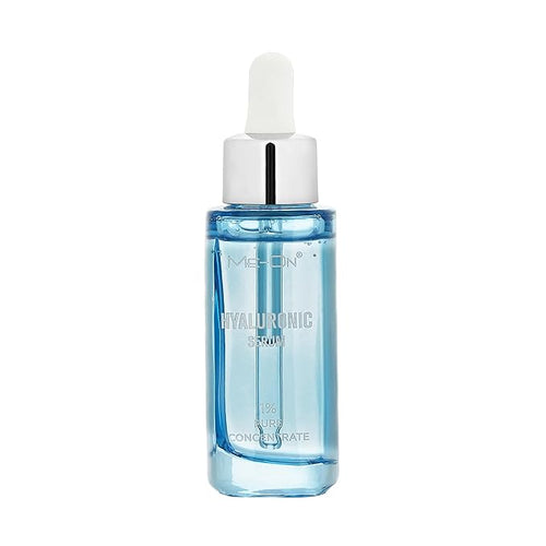 ME-ON Hyaluronic Acid Serum