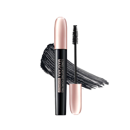 Lakyou Beauty Curling Mascara