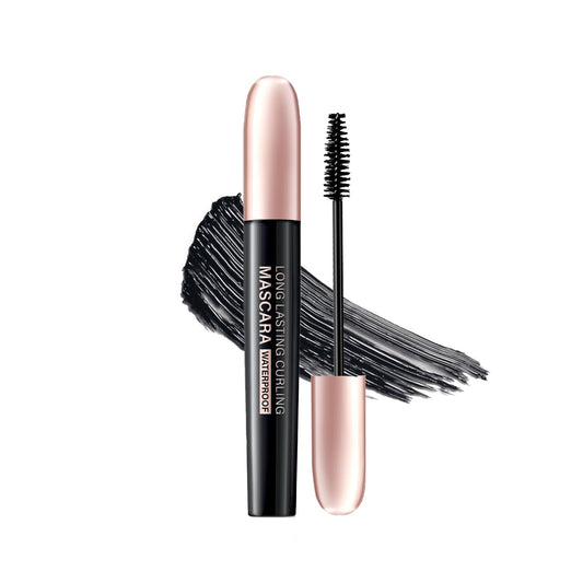 Lakyou Beauty Curling Mascara