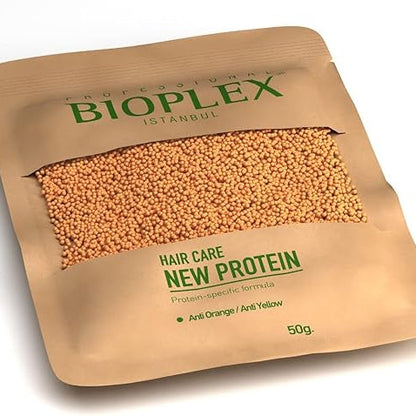 Bioplex Hair Protein Specific Formula 50 g