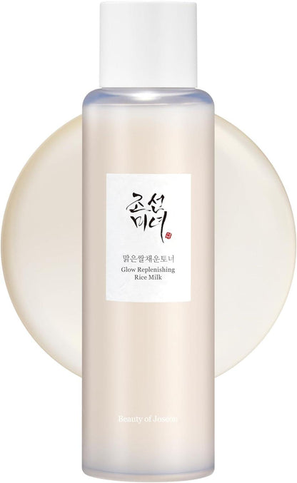Beauty of Joseon Glow Replenishing Rice Milk (150ml)