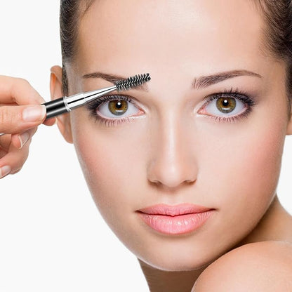 Spoolies Mascara Wands with Cap Each