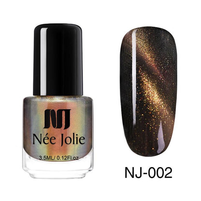 Nee Jolie Nail Paint 3.5 ml.