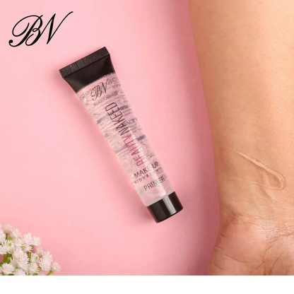 Beauty Naked Make‑Up Hydrating Primer