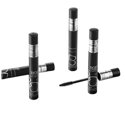 BOB Super Curl Mascara Waterproof