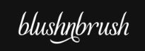 BLUSHNBRUSH