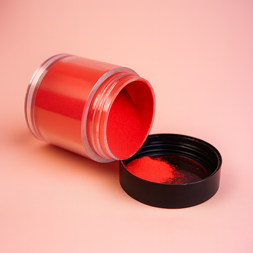 XISJOEM Nail System Acrylic Powders Each