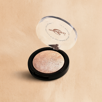 Christine Baked Powder