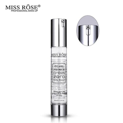 Miss Rose Zero Pore Primer 30ml