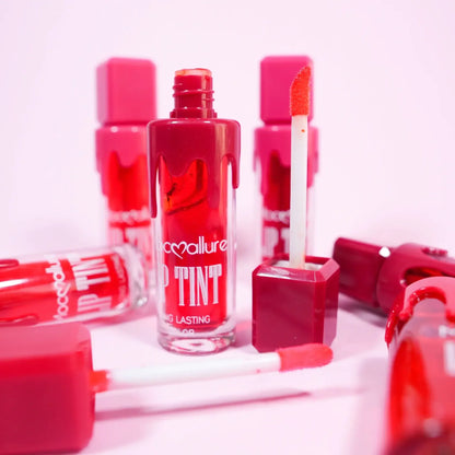 Mocoallure Lip Tint each