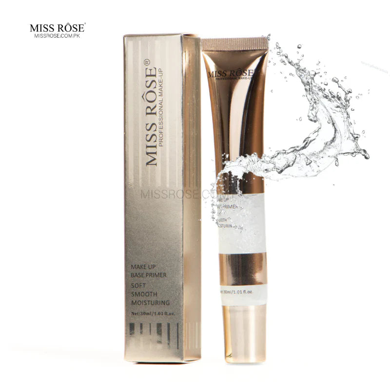 Miss Rose Makeup Base Primer