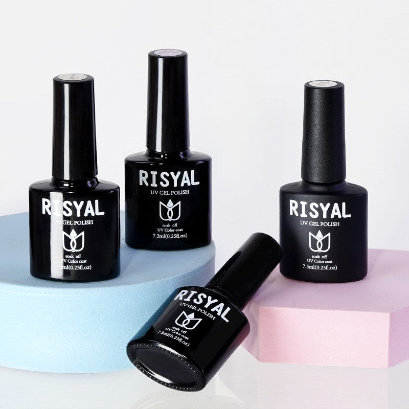 RISYAL 7.3ml Functional Gel.