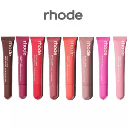Rhode Peptide Lip Tint (Pack of 6)