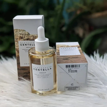 SKIN 1004 Madagascar Centella Ampoule Serum