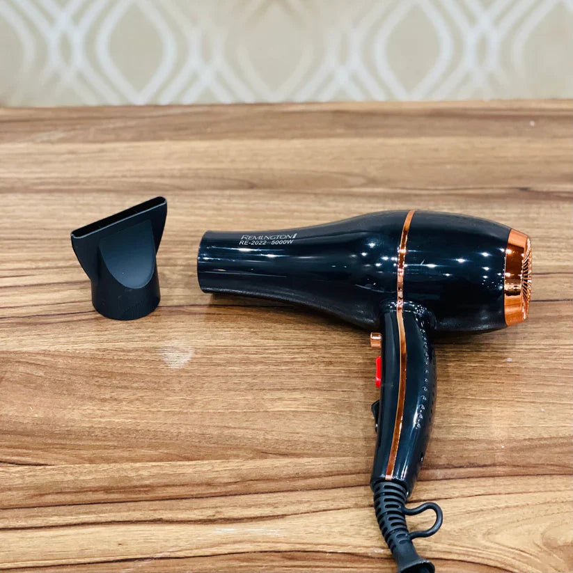 Remington Pro Air Ionic Hair Dryer