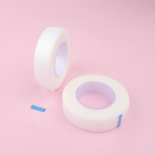 Lash Tape for Eyelash Extension