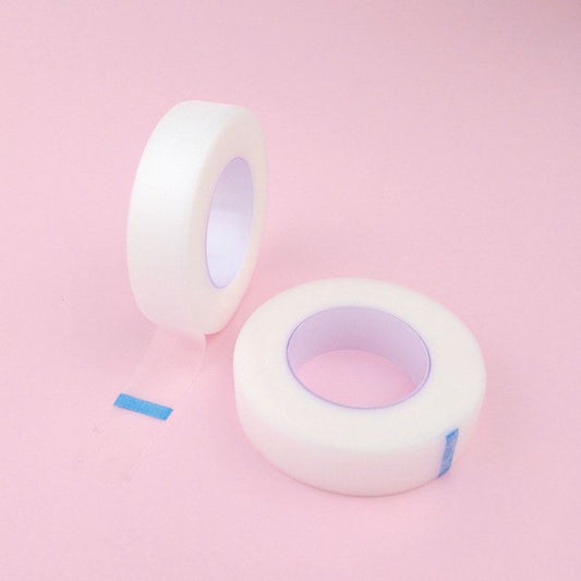 Lash Tape for Eyelash Extension