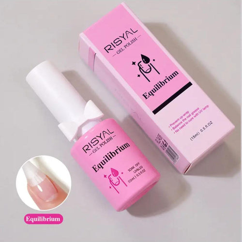 RISYAL Gel Polish Equilibrium 15ml