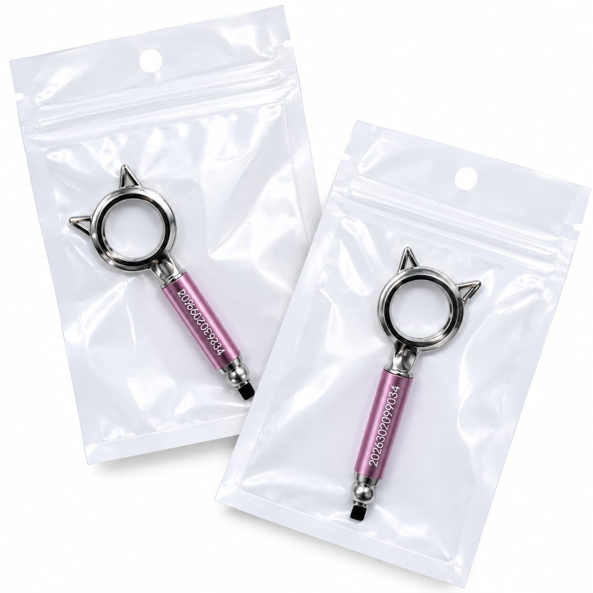 Cat Eye Nail Art Magnetic Tool.