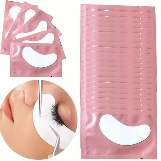 Eye Gel Patches (pack of 5)