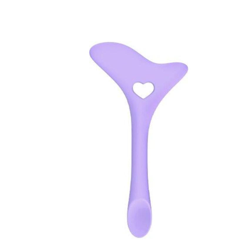 Winged Eyeliner Tool, Mascara Shield