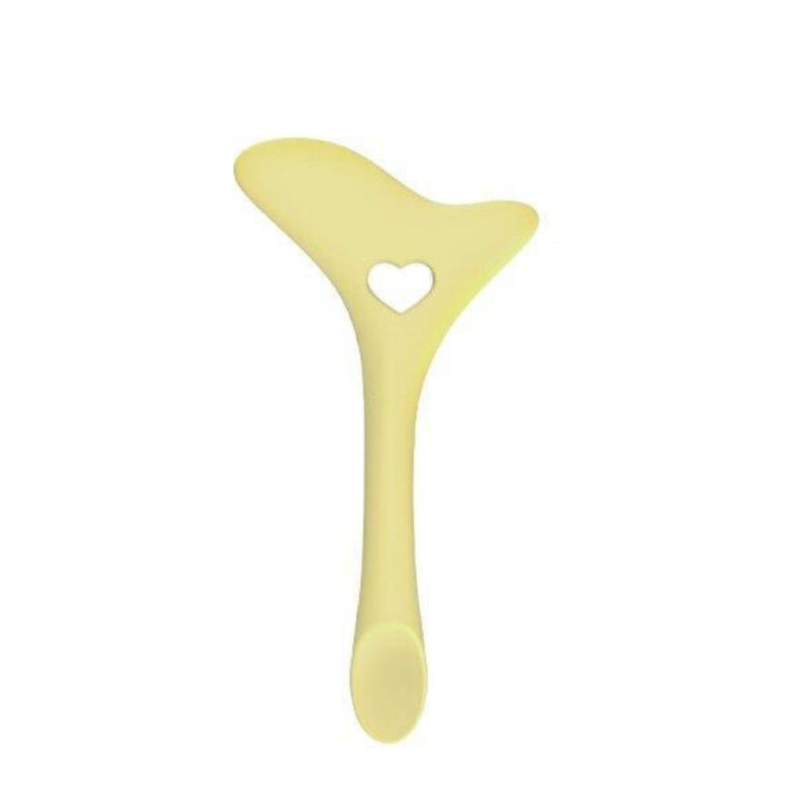 Winged Eyeliner Tool, Mascara Shield