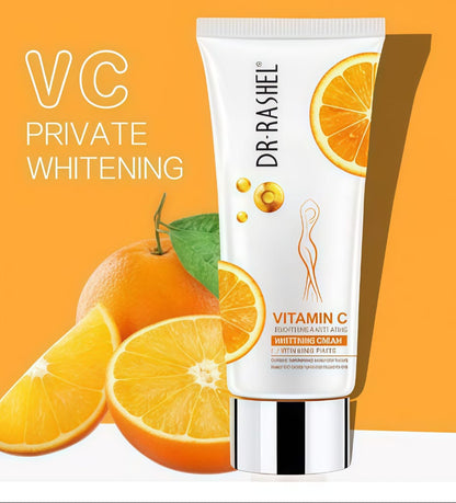 DR Rashel Vitamin C Series (Pack of 5)