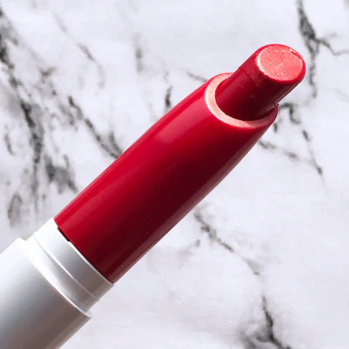 COLOURPOP Lip stick