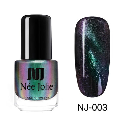Nee Jolie Nail Paint