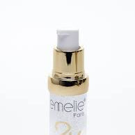 Emelie Paris 24K Gold Primer - 15ml