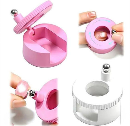 Nail Art Magnetic Bead Picker & Holder
