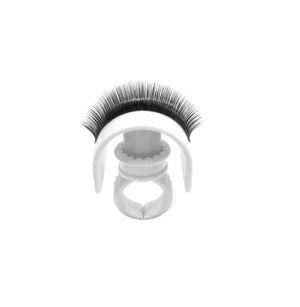 Eyelash Glue Ring (Pack of 5)
