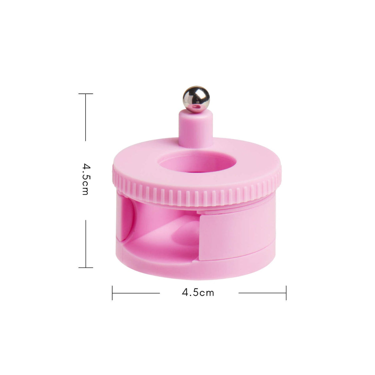Nail Art Magnetic Bead Picker & Holder