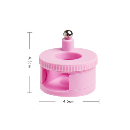 Nail Art Magnetic Bead Picker & Holder