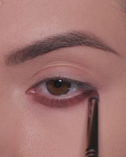 Shining Diamond Dust Pearls Eyeshadow (Pack of 12)